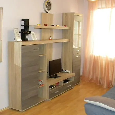 Apartment In Medieval Part Of Old Riga * Riga