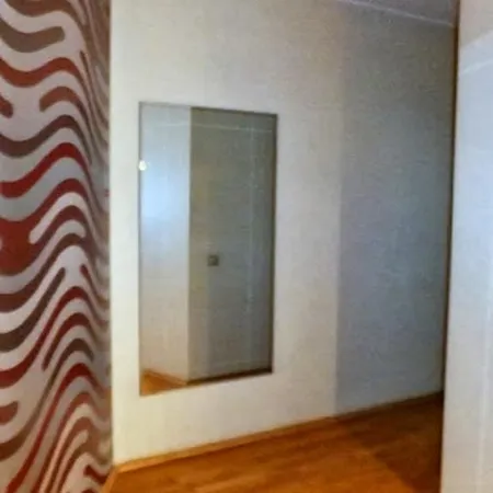 Apartamento In Medieval Part Of Old *